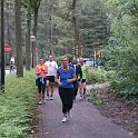Start-2-Run 2011 140